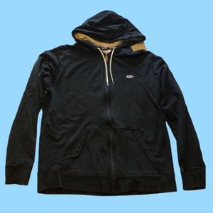 (2 / $15) Teen Boy Zip Up Hoody Sweater
